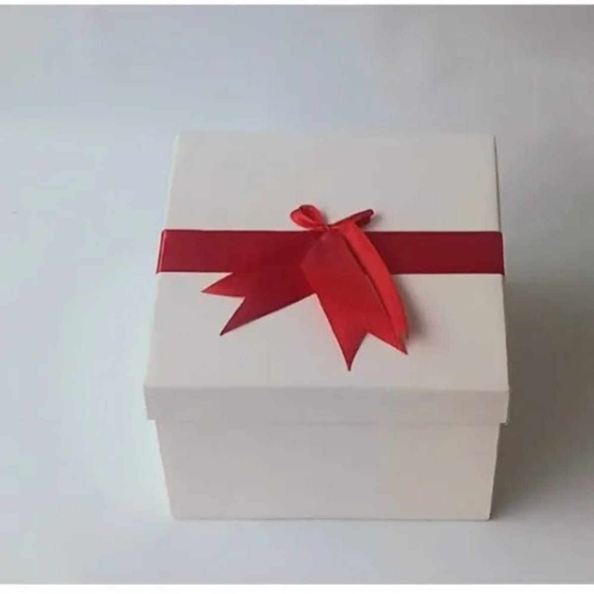 Gift ribbon online on sale