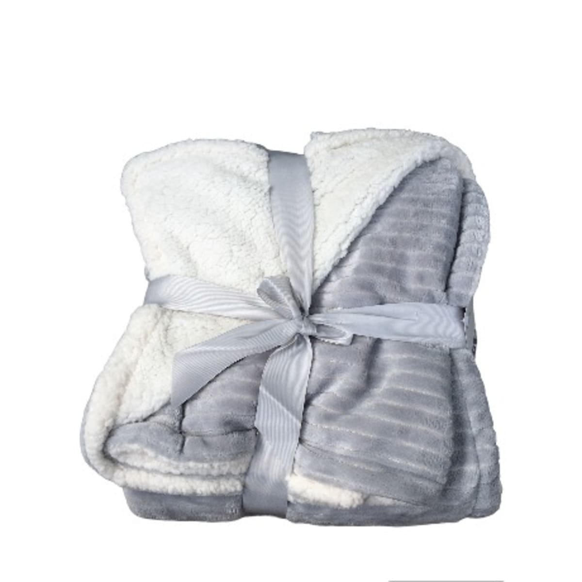 Sherpa blanket tesco cheap