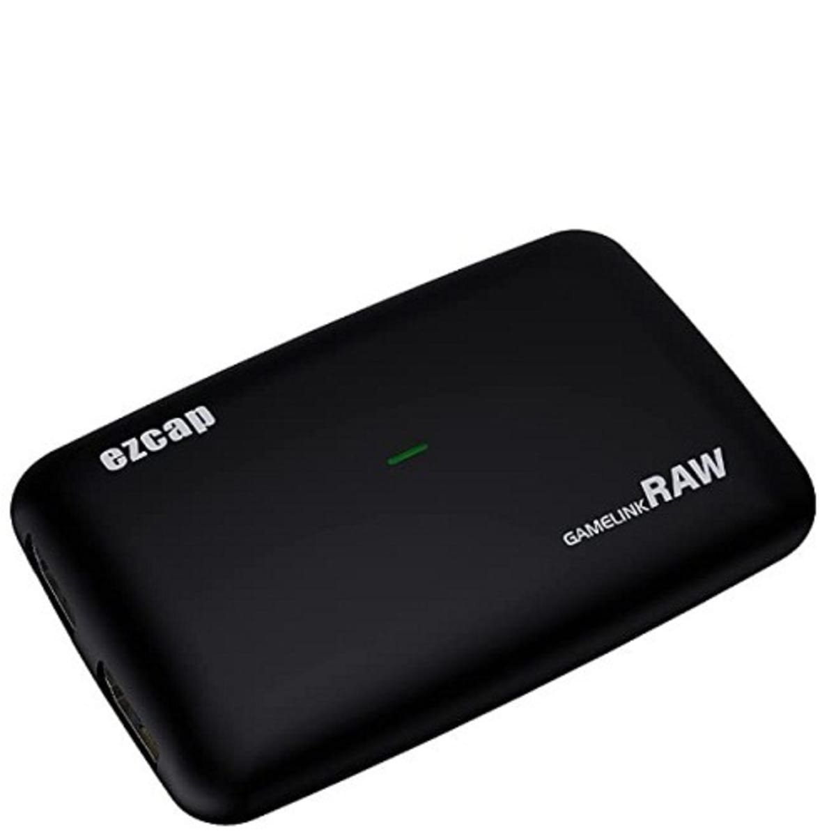 Ezcap best sale capture card