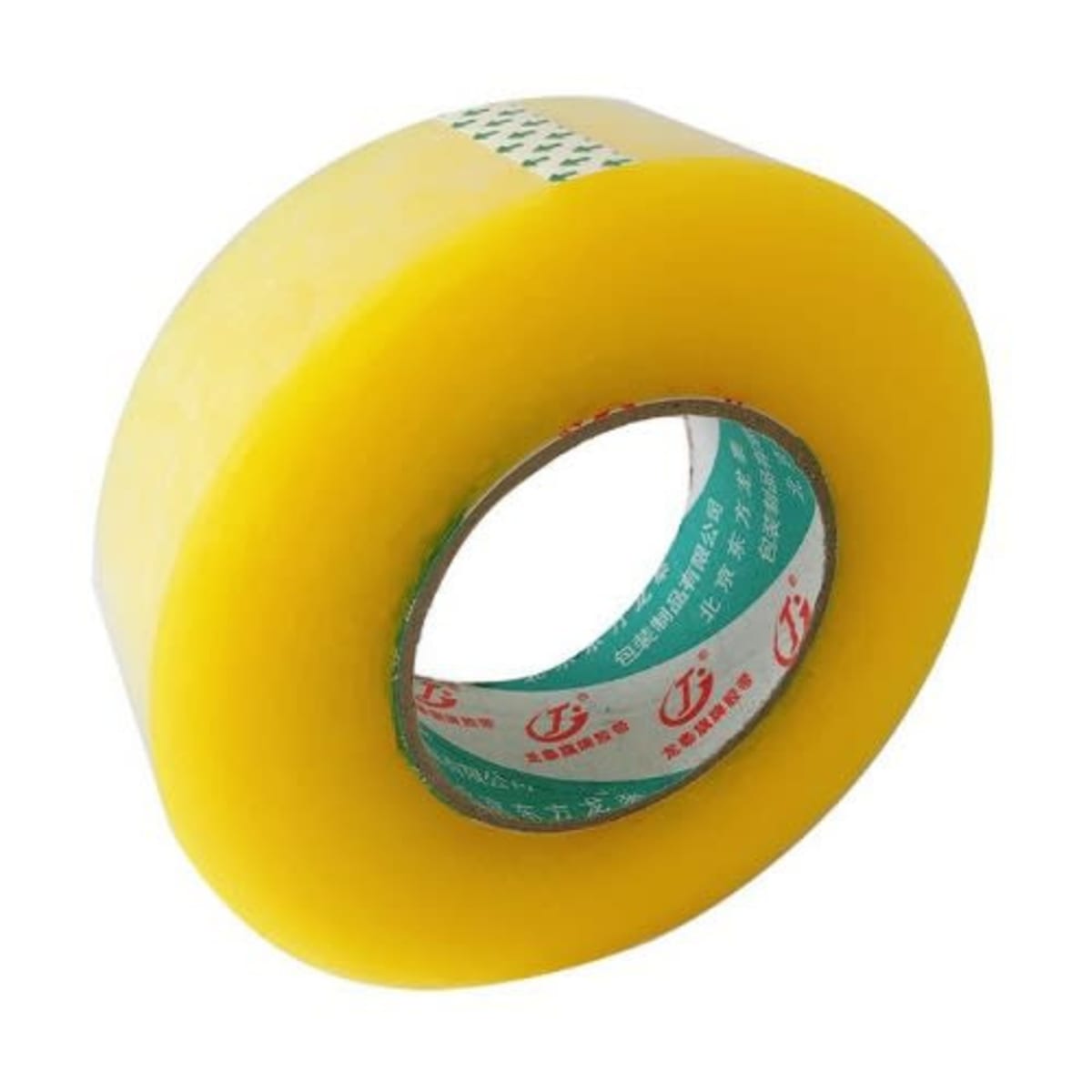 Adhesive Tape Sellotape - Large
