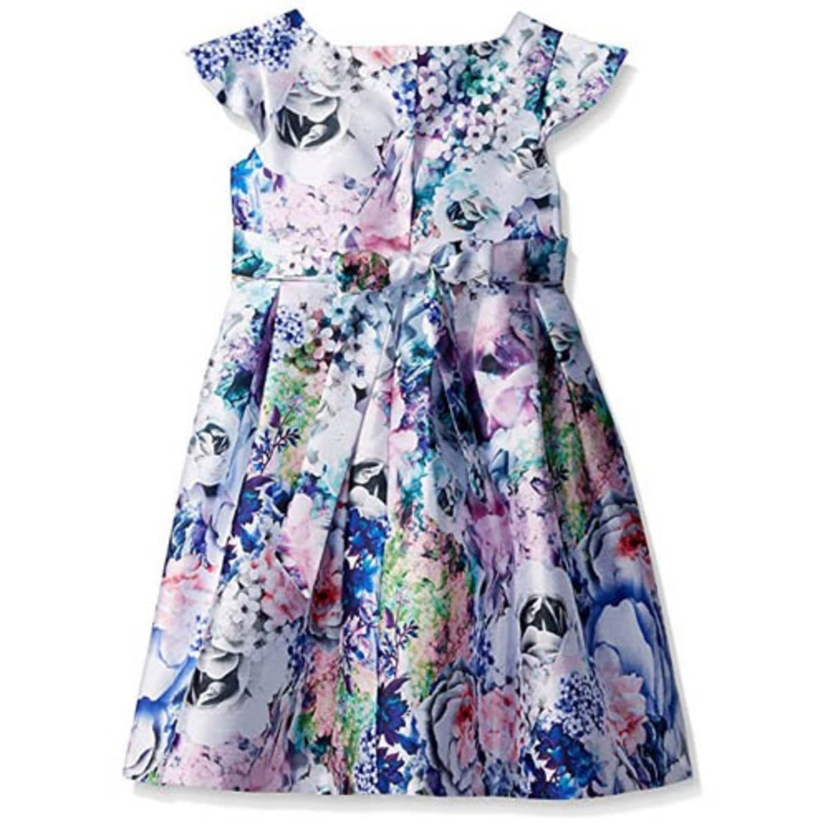 Marmellata holiday dress clearance