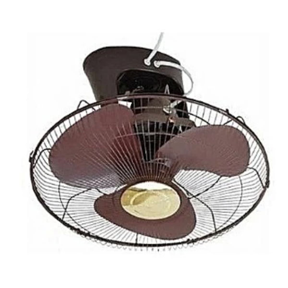 Orl Orbit Fan Konga Online Shopping