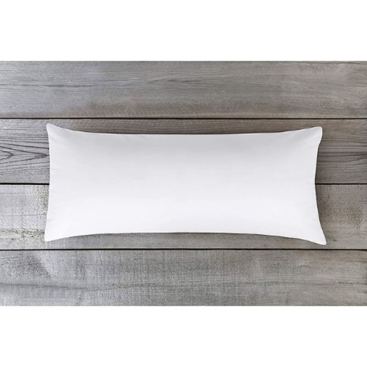 30 inch pillow insert cheap