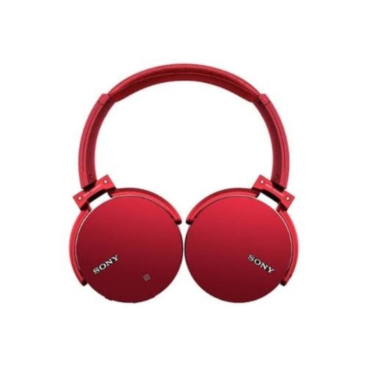 Mdr 950 bt cheap