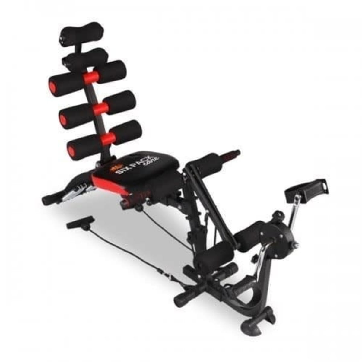Wonder Core Exercise Machine Konga Online Shopping