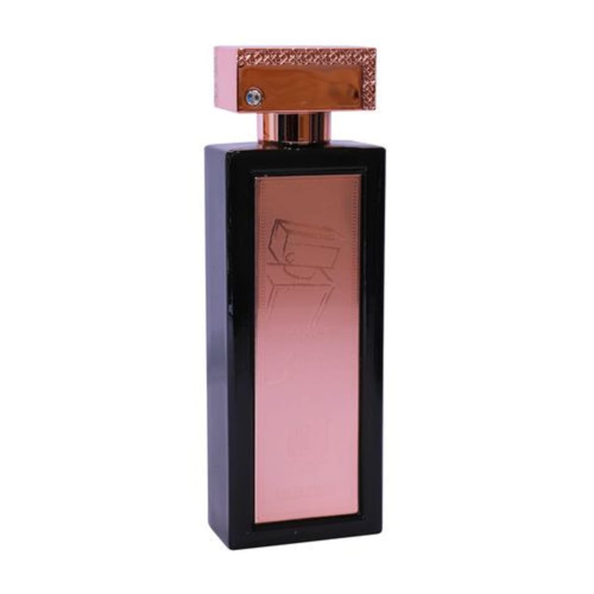 Roses in oud perfume deals
