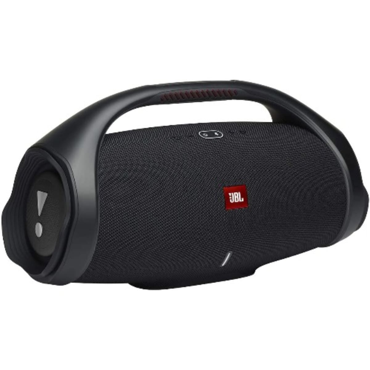 Jbl bluetooth sale speaker usa