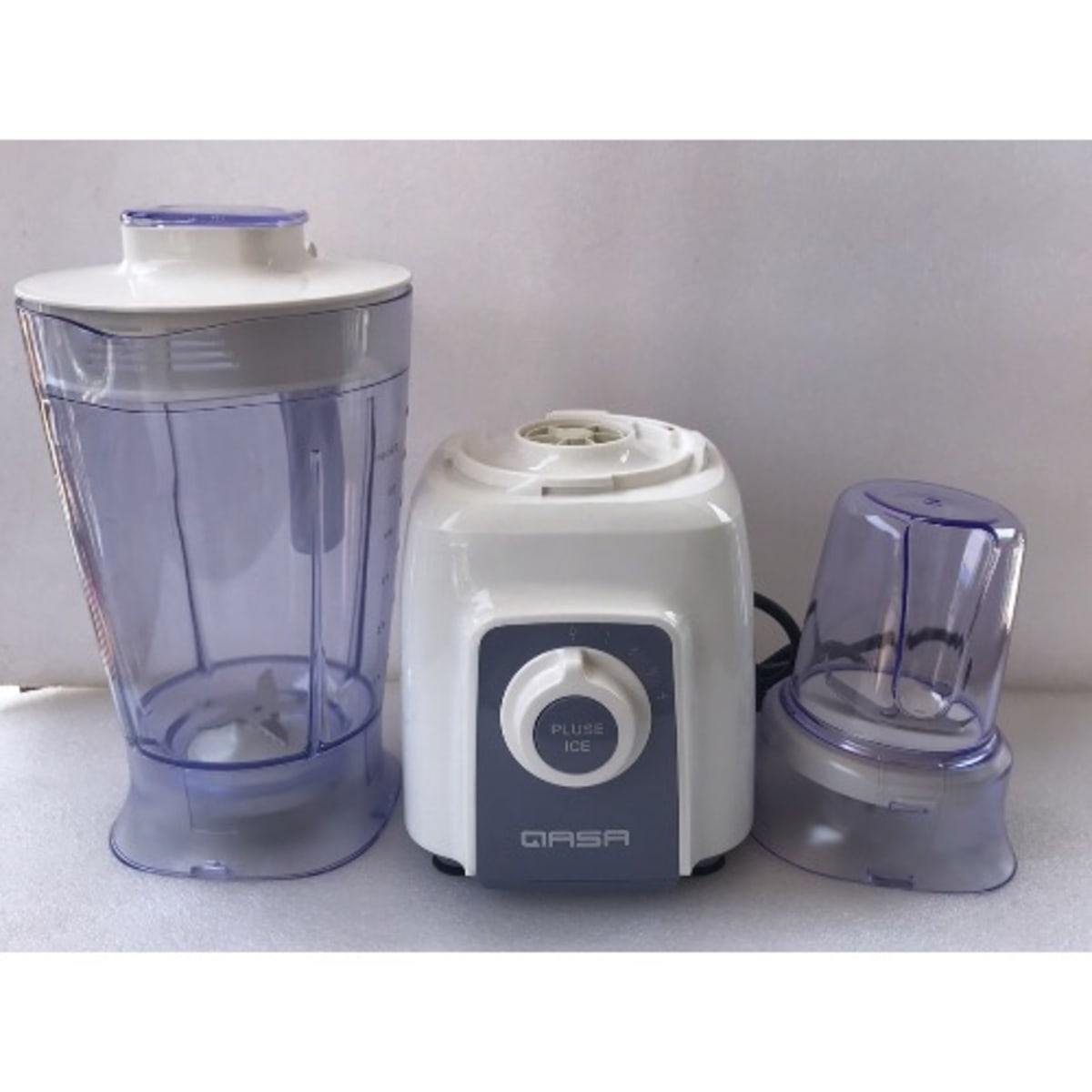 Qasa Blenders in Ogba for sale ▷ Prices on