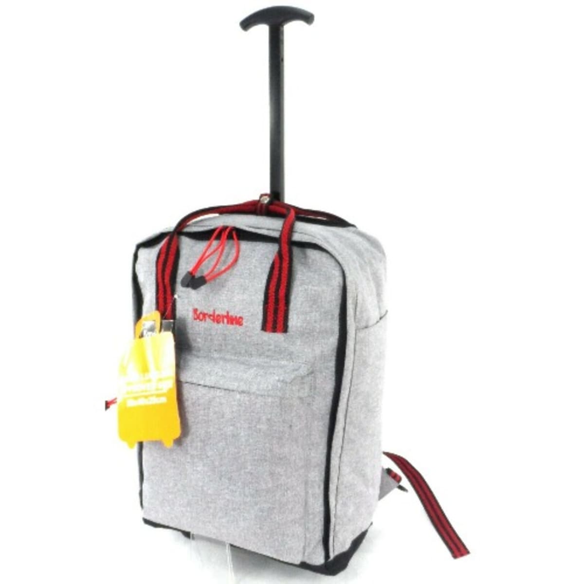 Hand luggage bags online
