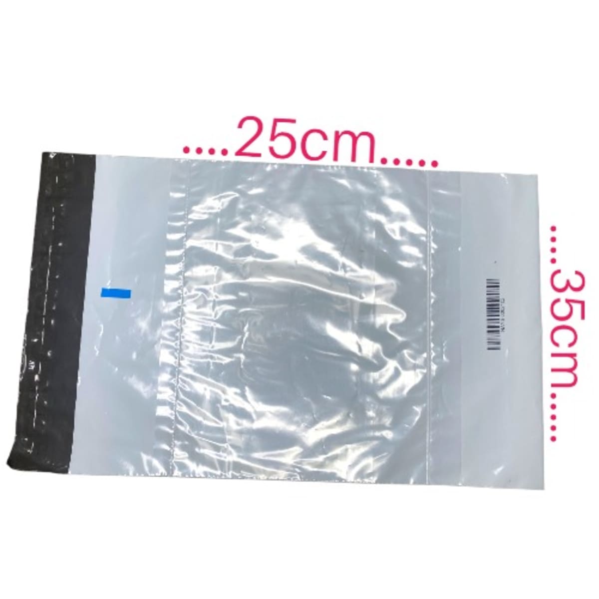 Courier bag with pocket deals
