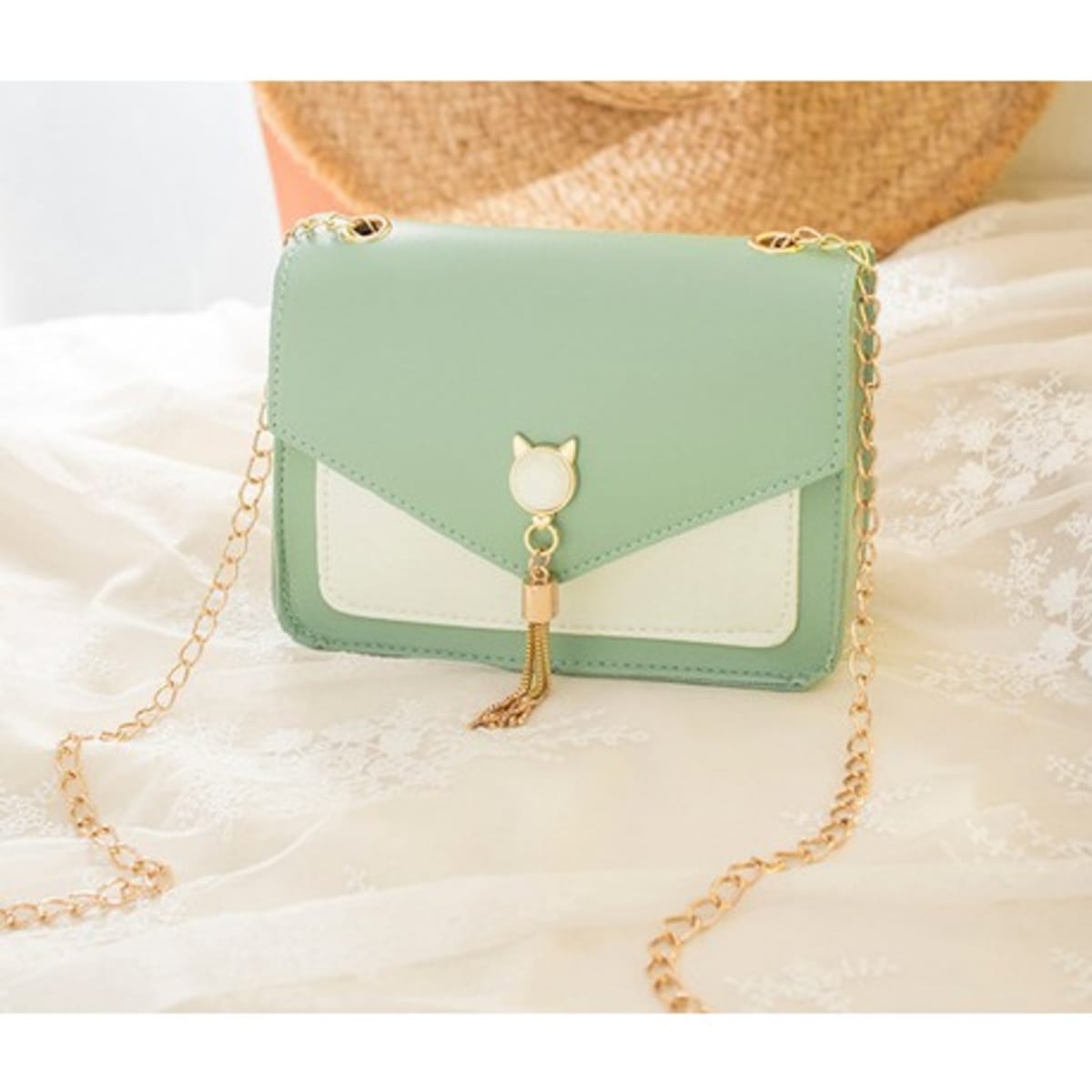 Konga bags hot sale