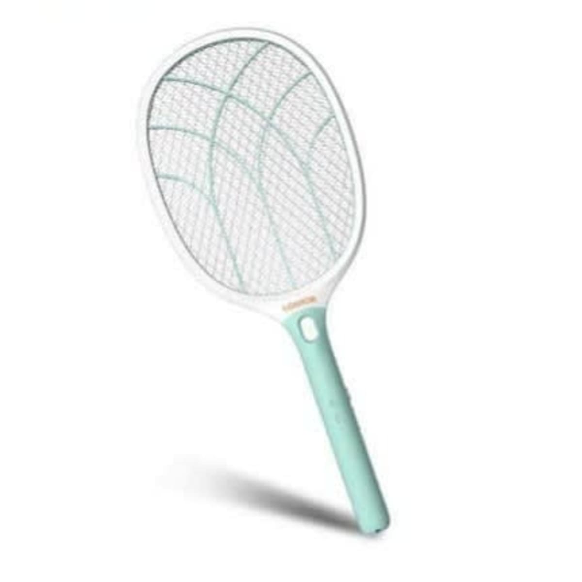 Fly catcher bat hotsell