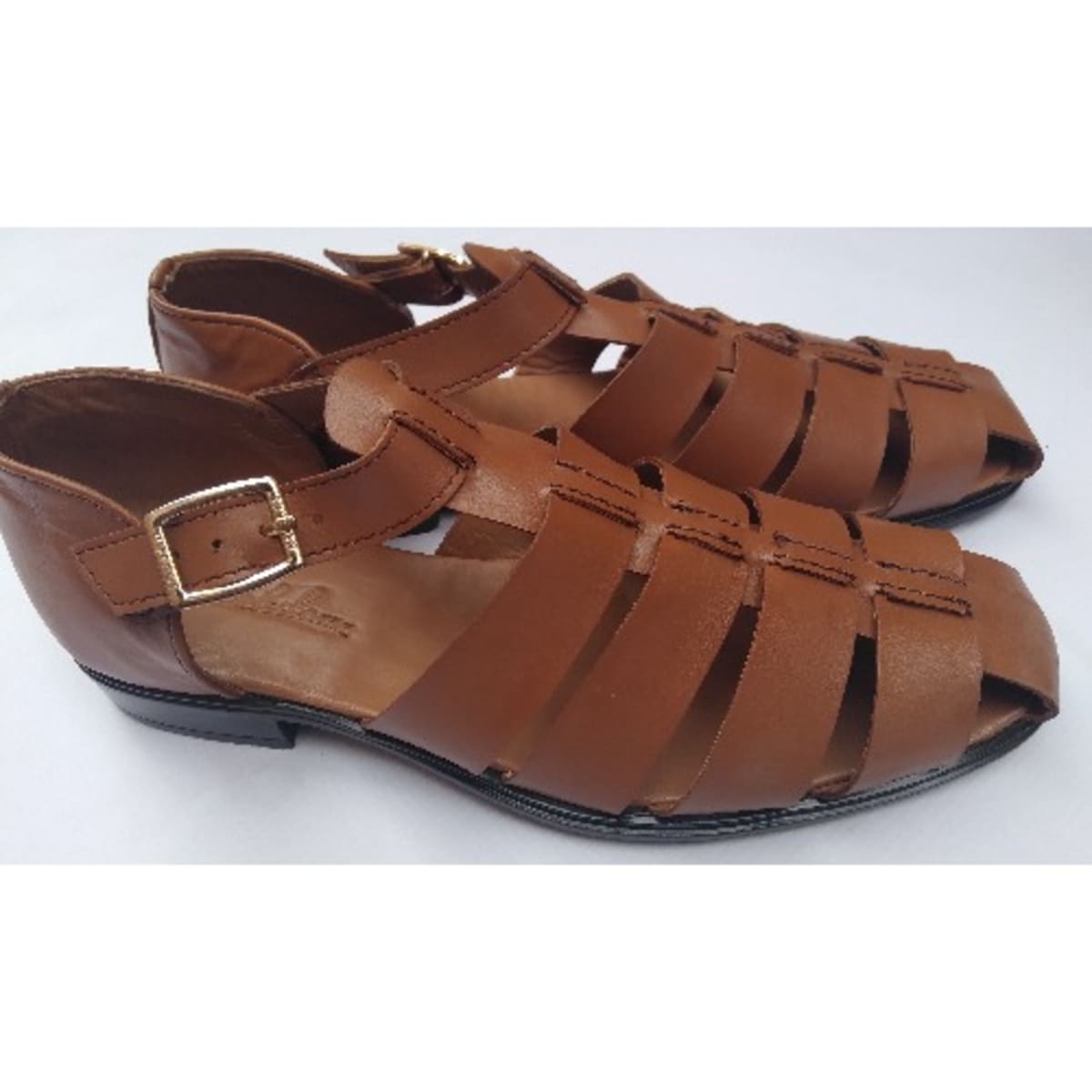 Konga shoes and sandals cheap