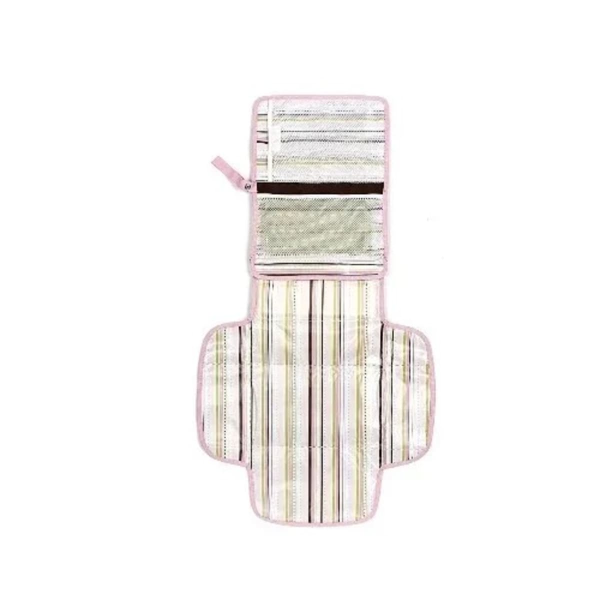 Munchkin diaper sales change kit