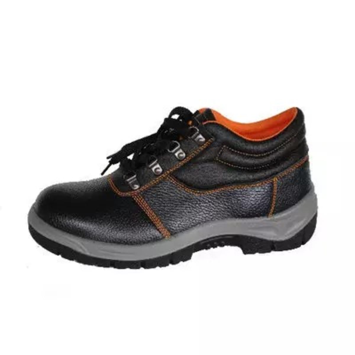 Rocklander sales safety boots