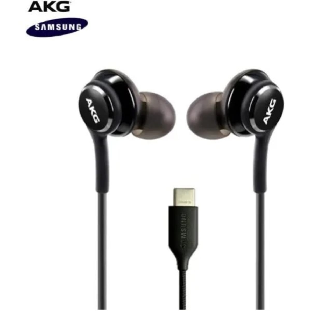 Earphone s10 plus new arrivals