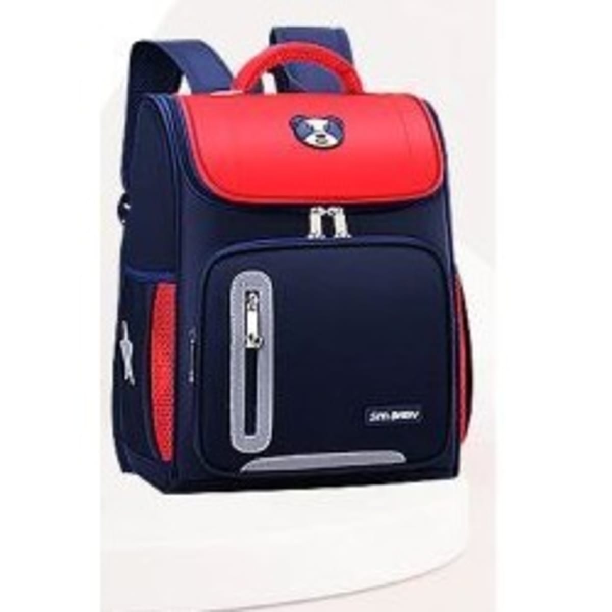 Baby School Bag Backpack With Water Bottle Konga Online Shopping
