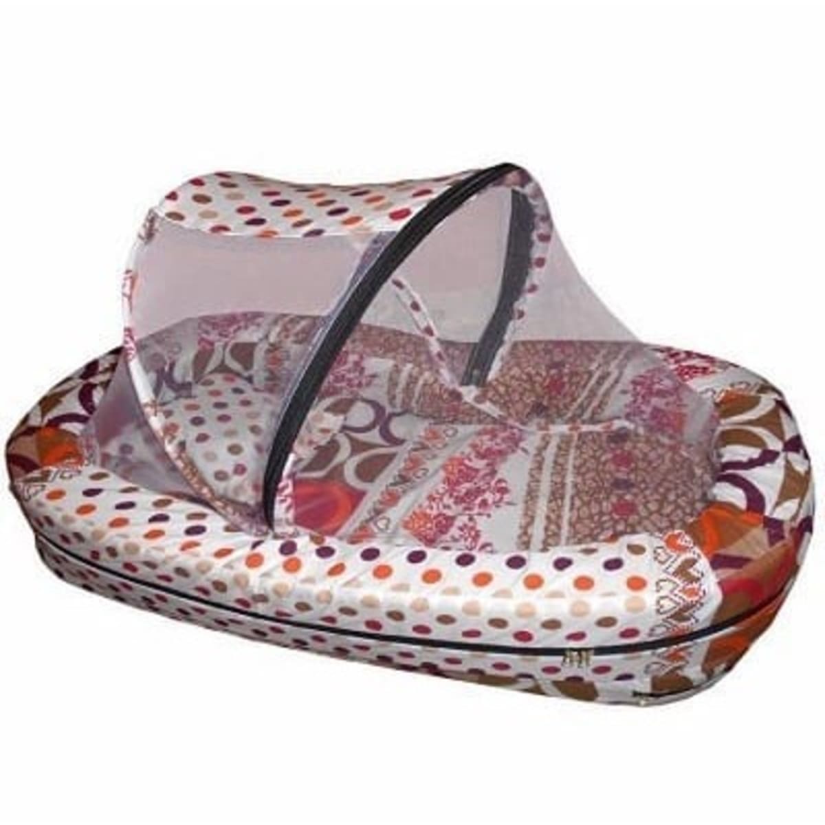 Baby bed sale on konga