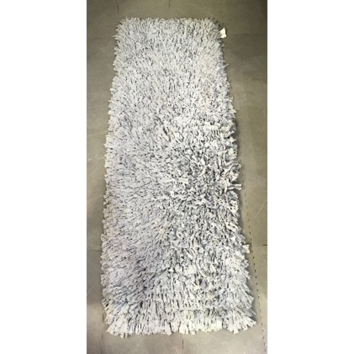 Tescos rugs sale