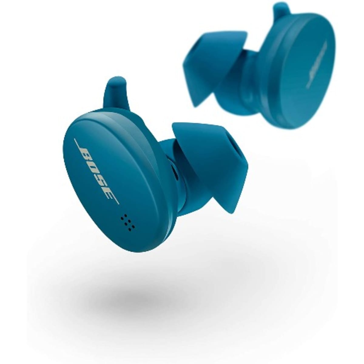 Bose Sport Earbuds True Wireless Earphones Bluetooth Headphones