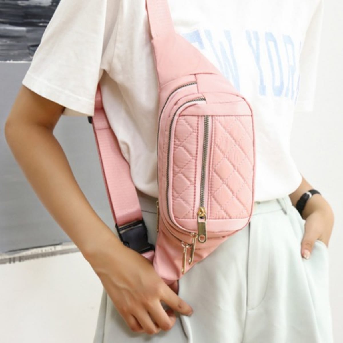 Fanny online pack konga