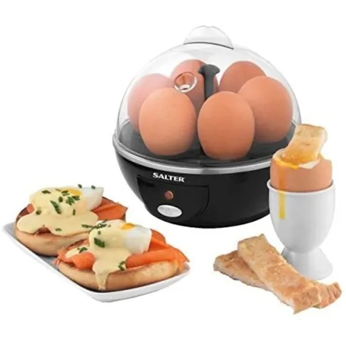 Salter pressure hotsell cooker