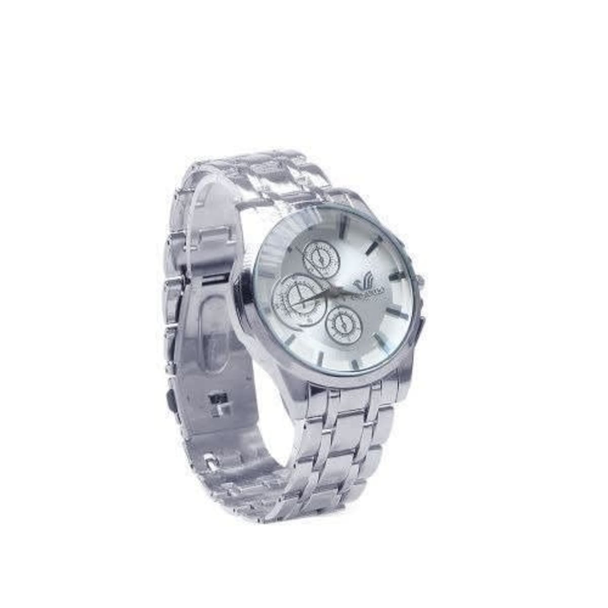 Female wrist watches on konga discount