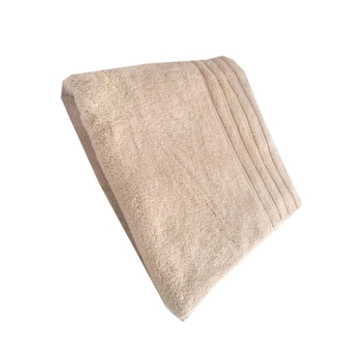 Large Bath Towel  Konga Online Shopping