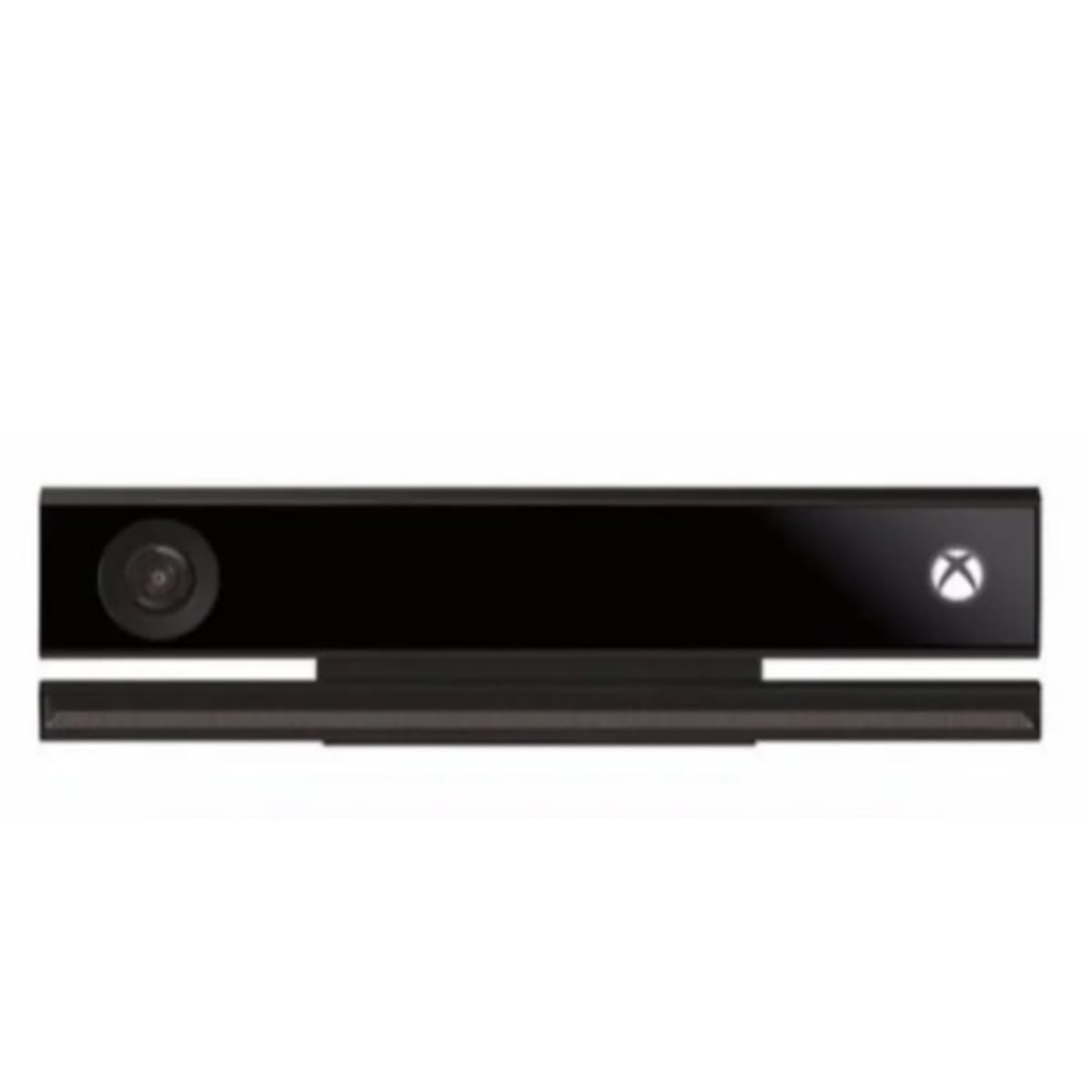 Microsoft kinect for store xbox one stores