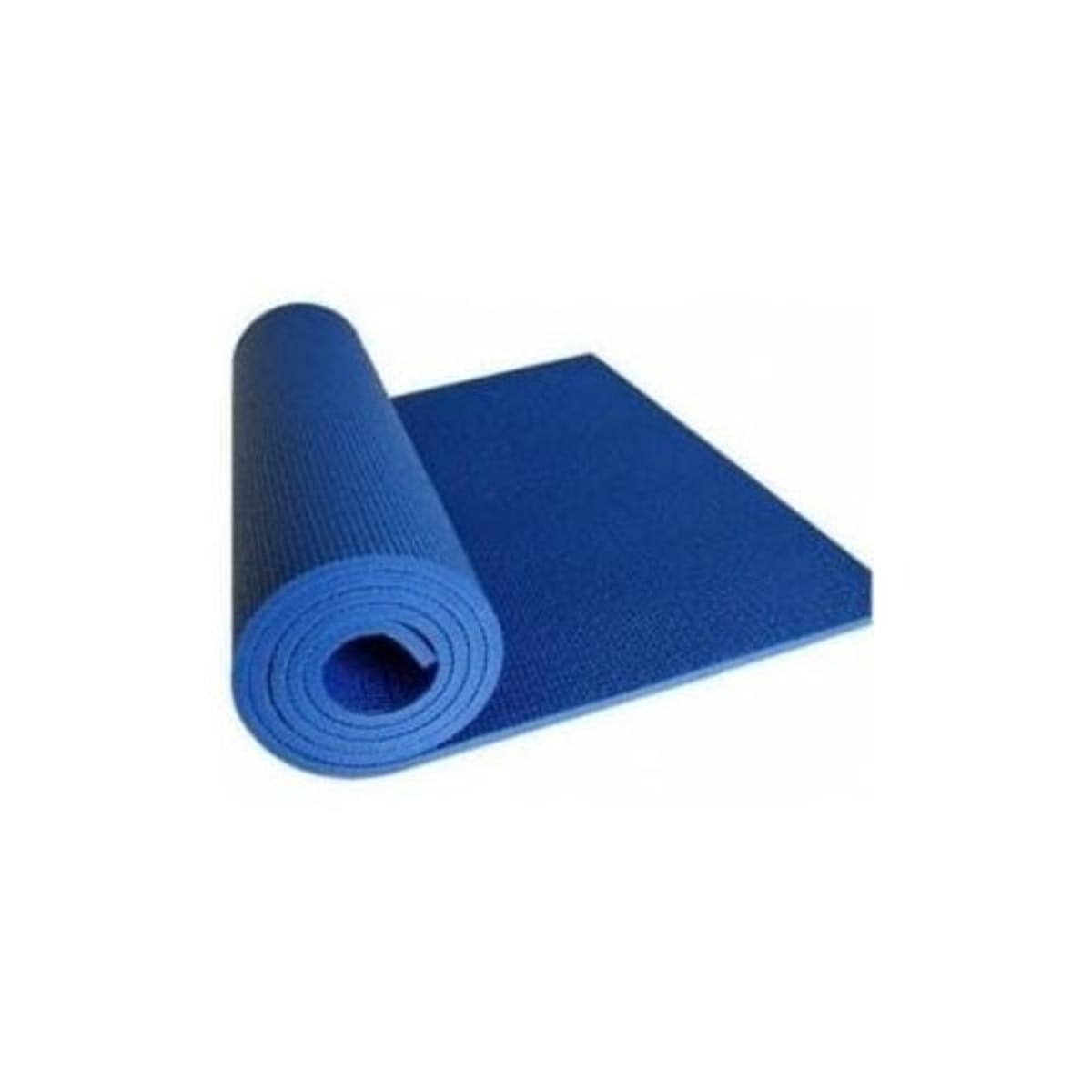 Thick Yoga Mat Non slip Exercise Mat Konga Online Shopping