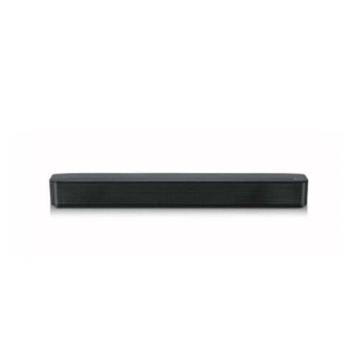 LG 2.0ch 40w Soundbar Sk1 Konga Online Shopping