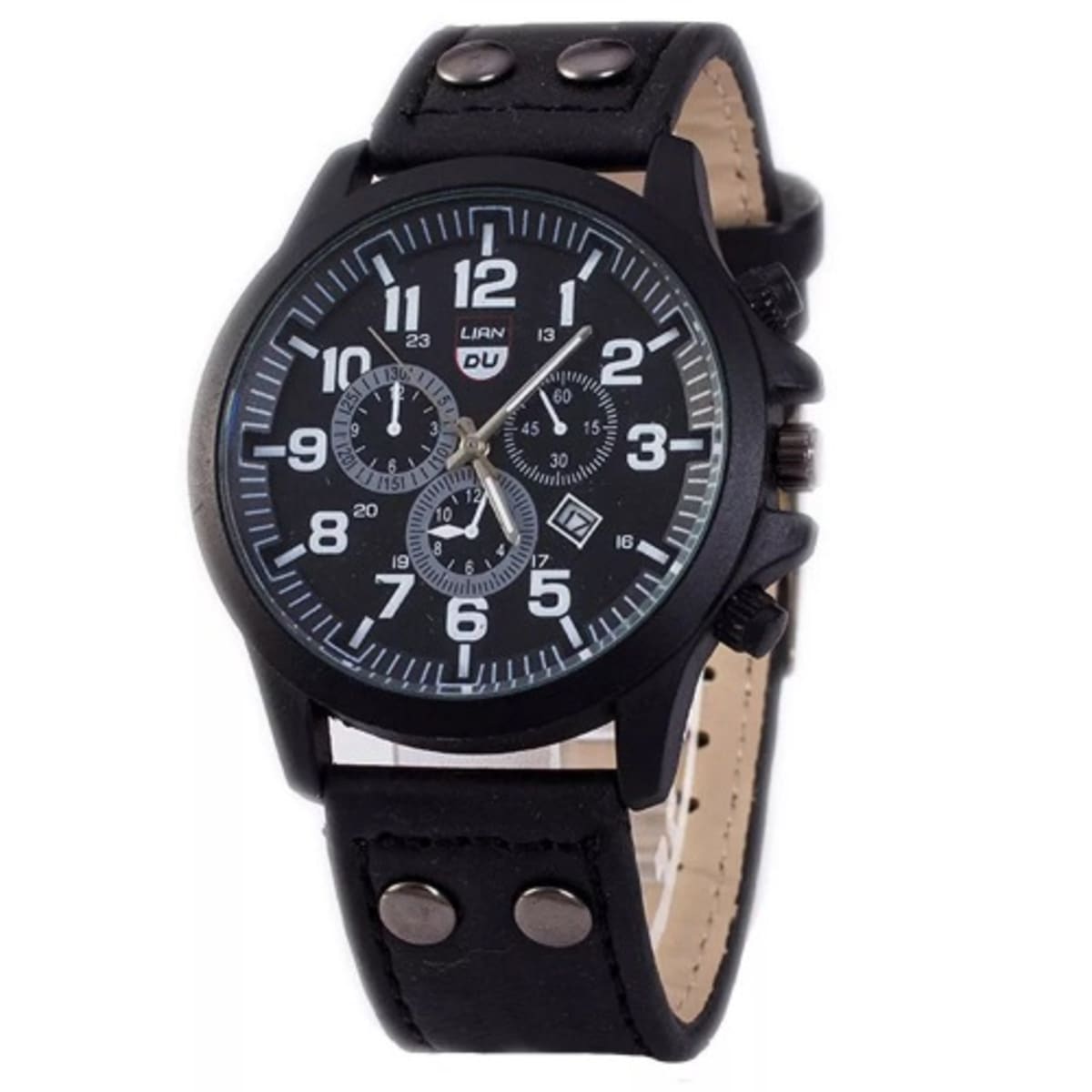 Liandu watch sales price