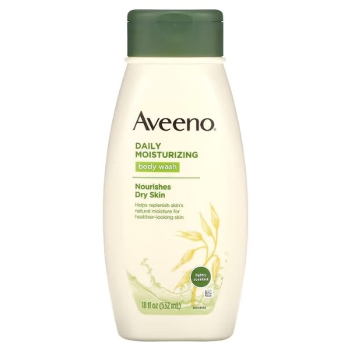 18 fl oz in ml top