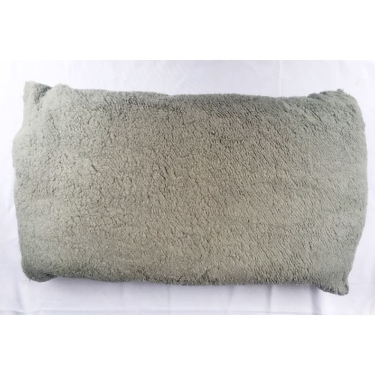 Silentnight pillows cheap at tesco