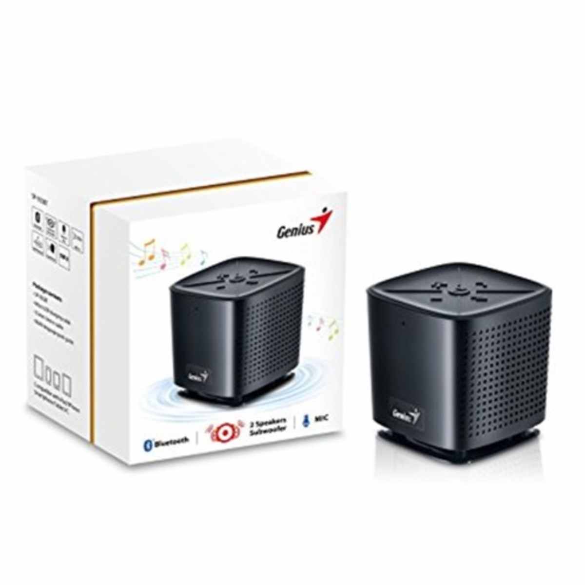 Bluetooth stereo surround sound cheap