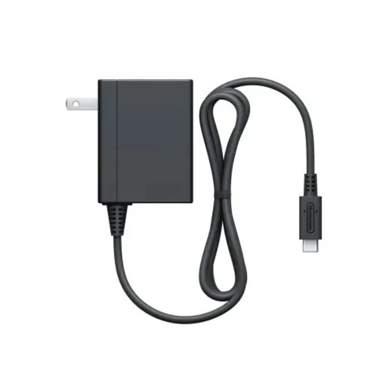 Adapter for deals nintendo switch lite