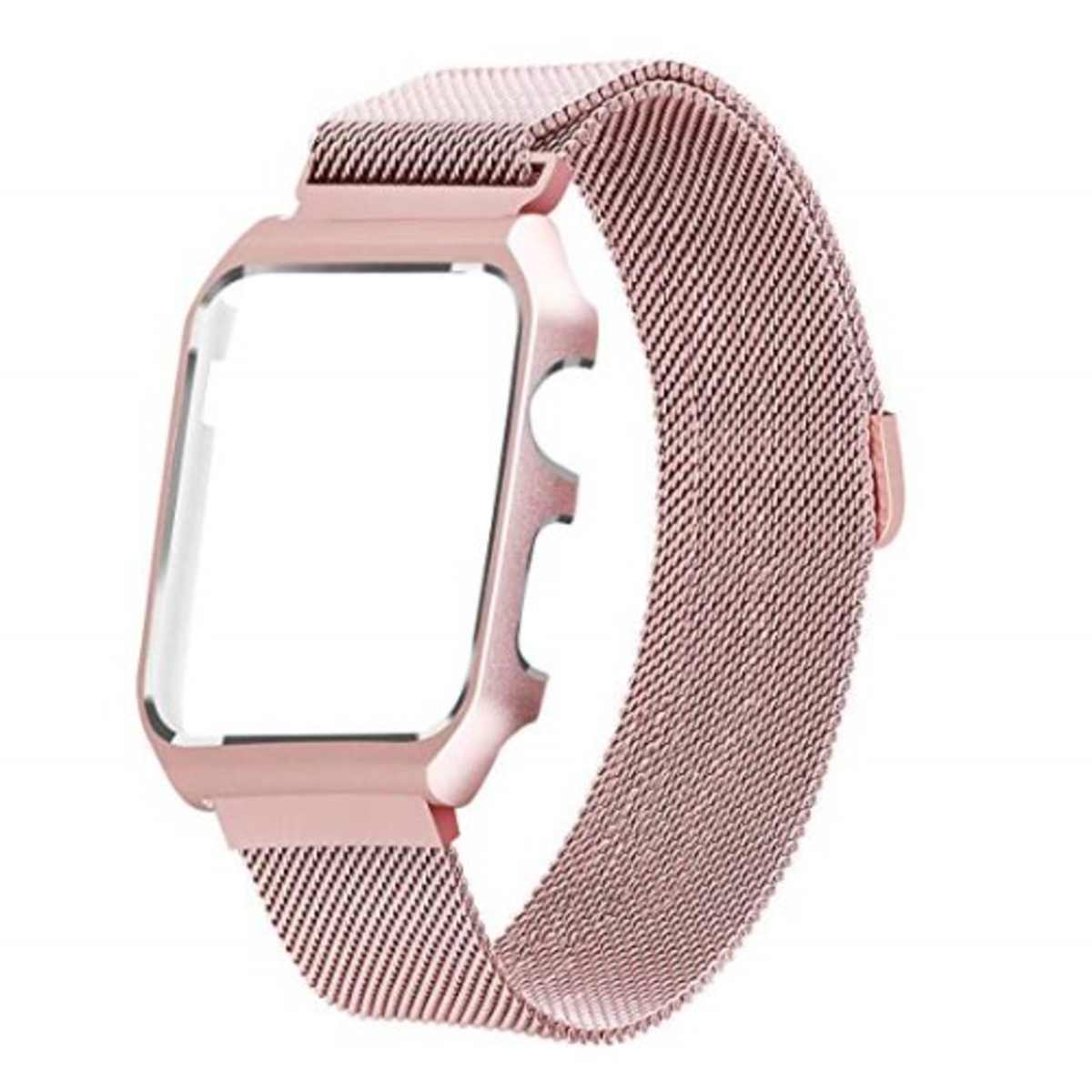 Milanese best sale loop 42