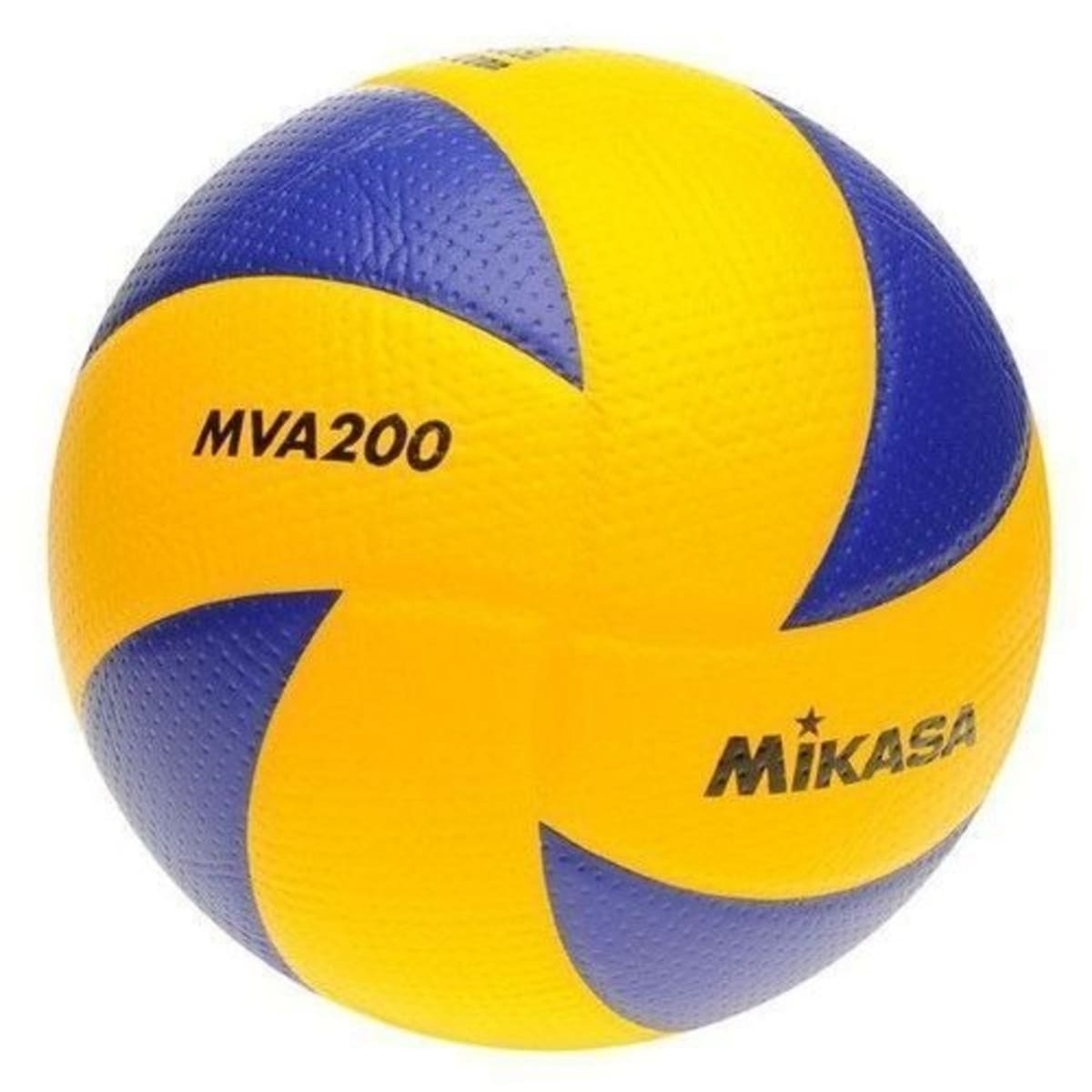Mikasa mva200 deals