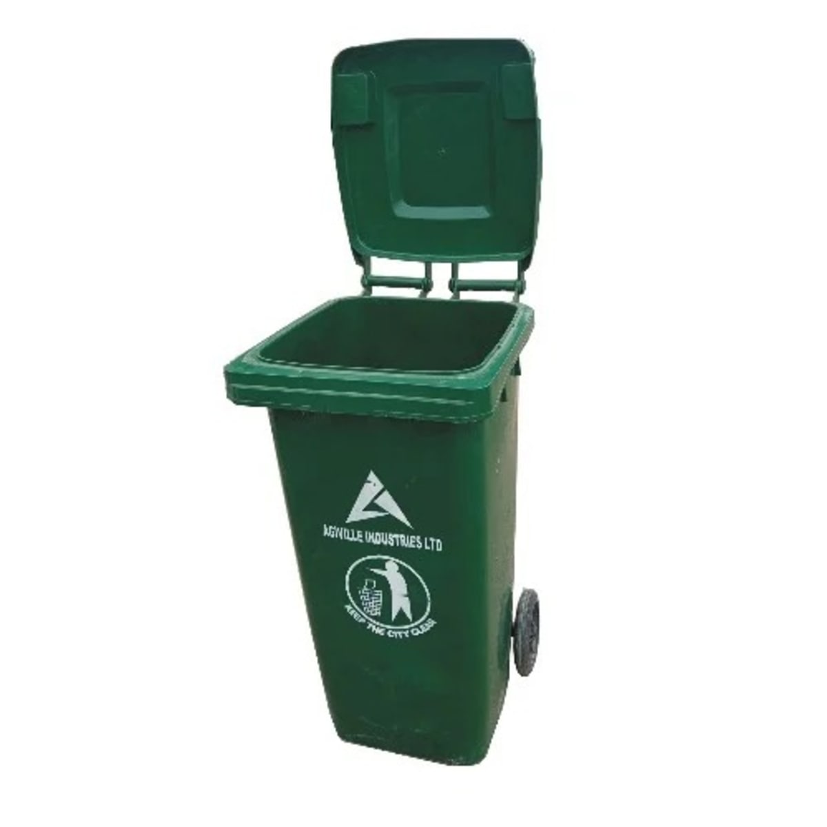 Commercial dustbin sales online