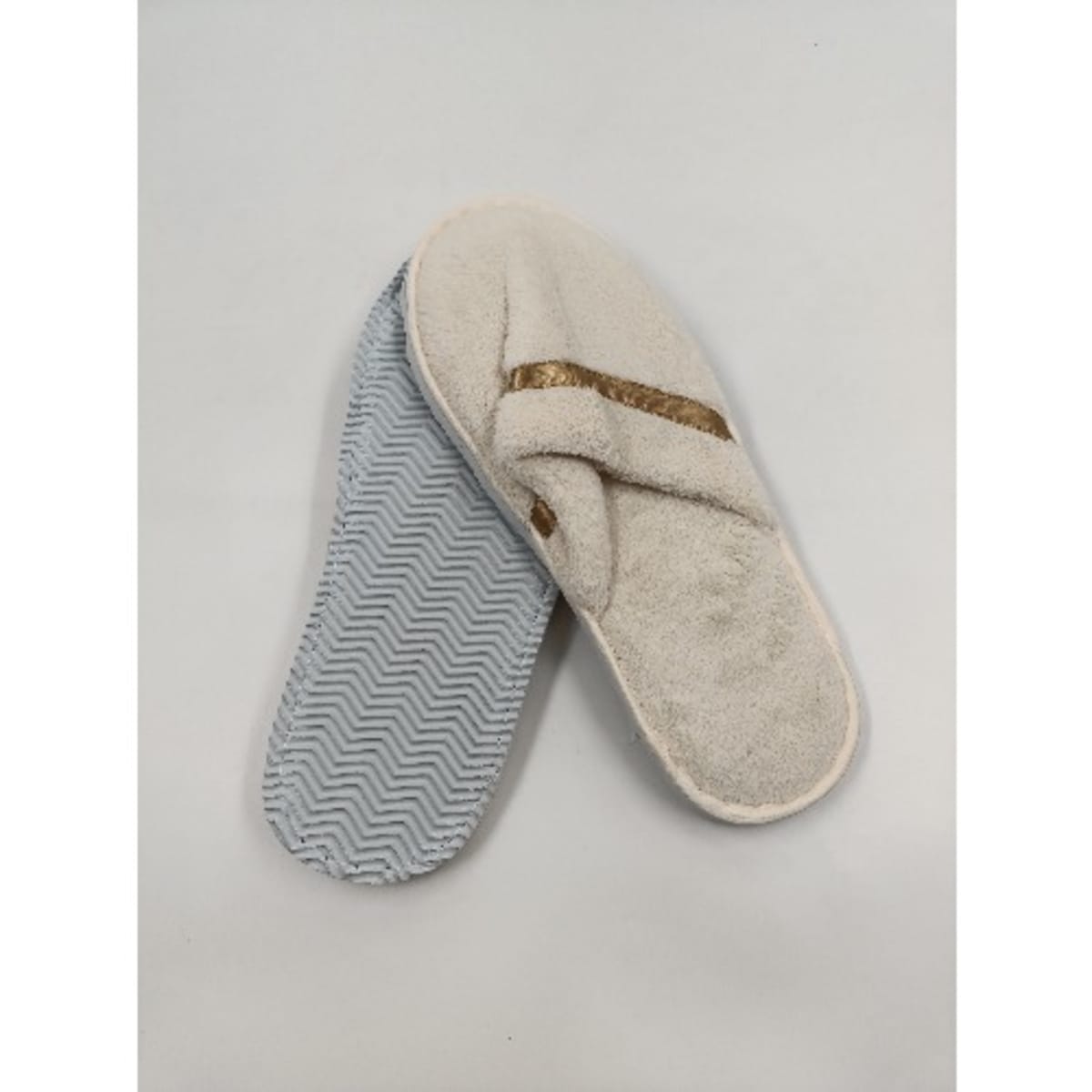 Hotel slippers online shop