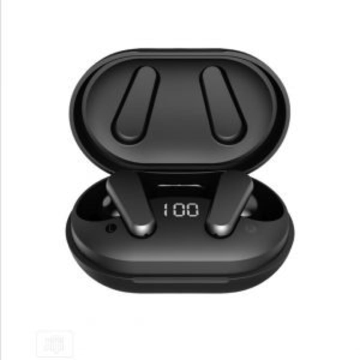 Joway earbuds 2025
