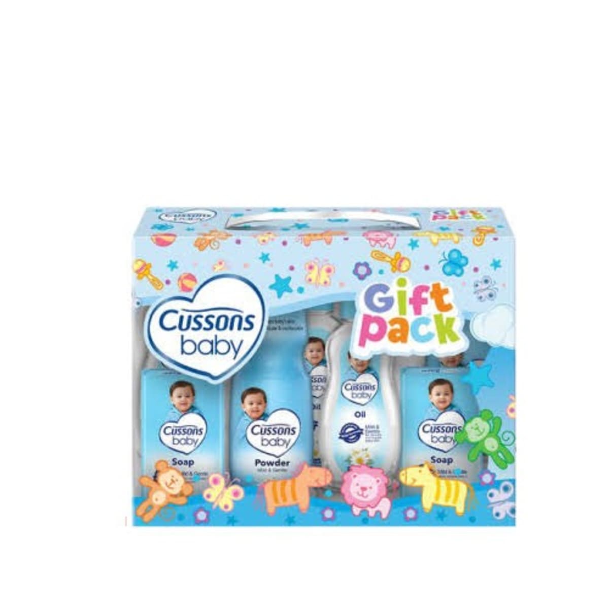 Baby soap set online