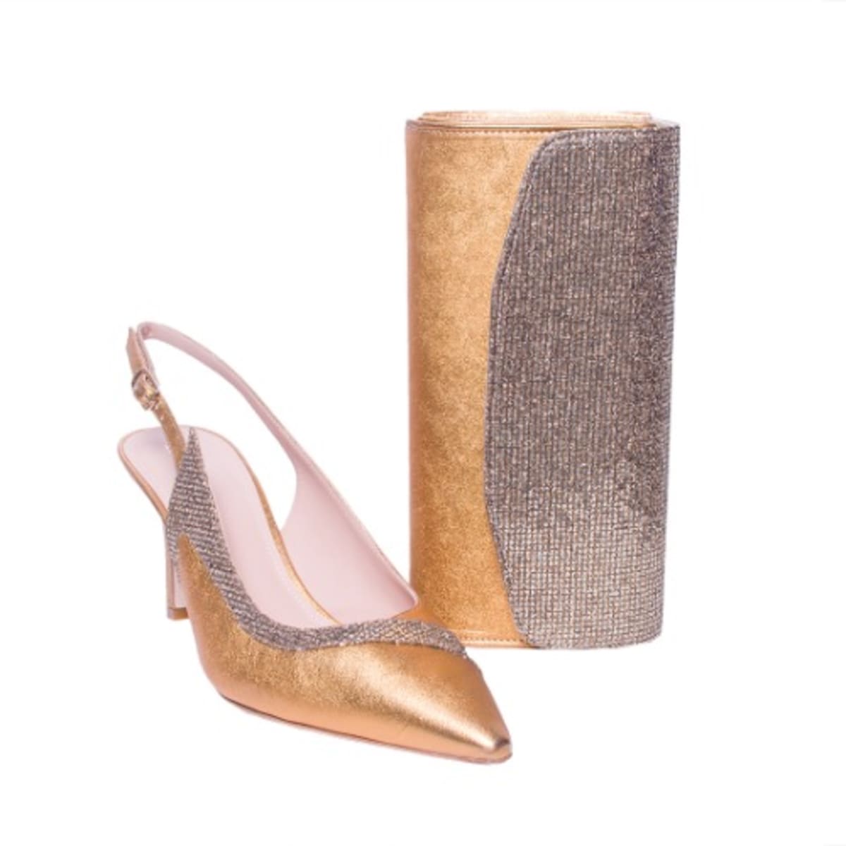 Konga shoes and bags hot sale