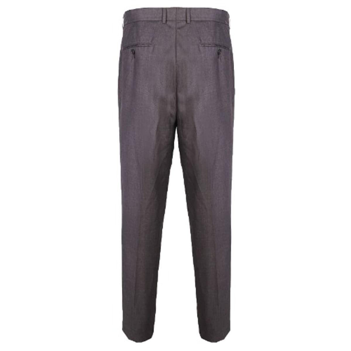 Peter werth clearance mens suits