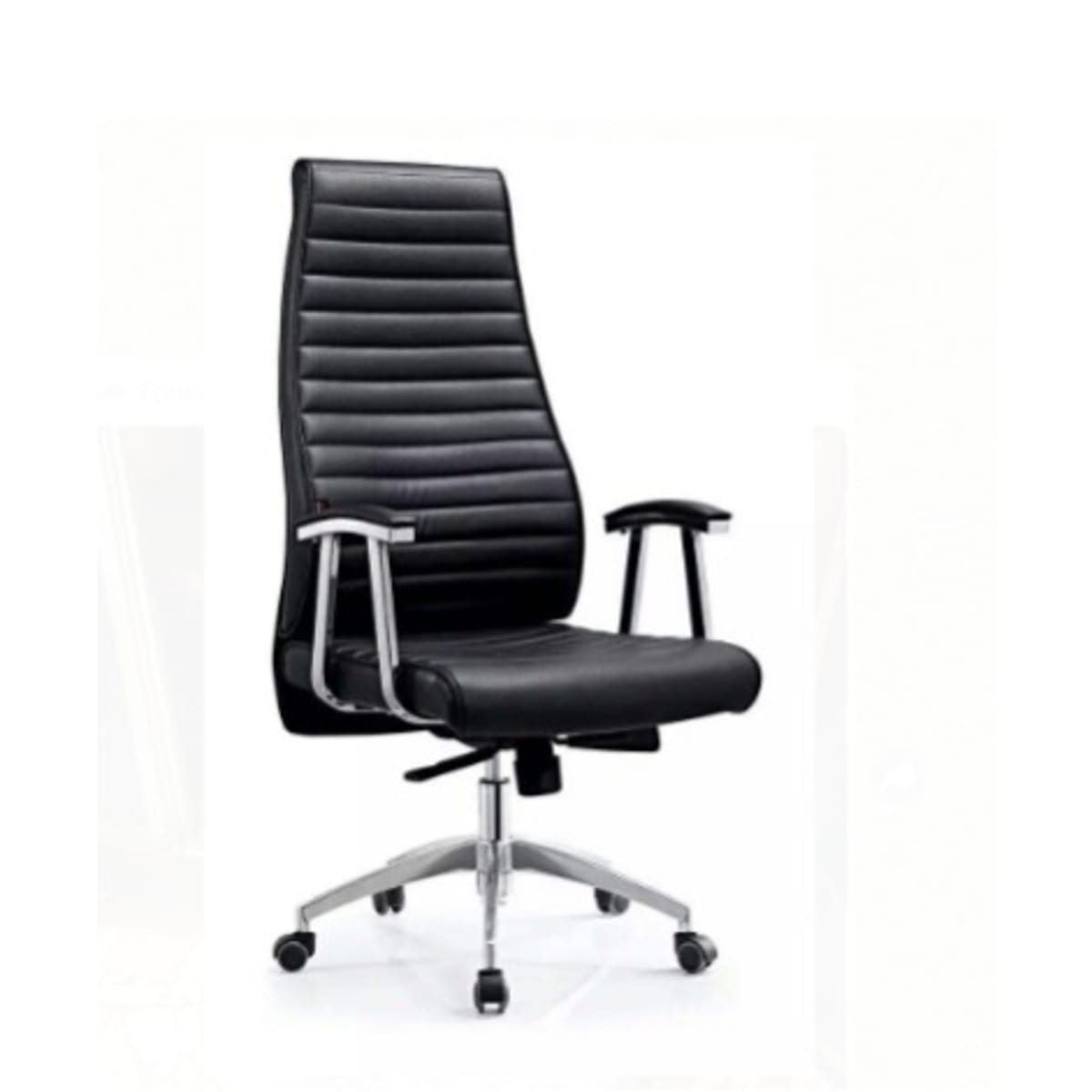 Well padded new arrivals office chair
