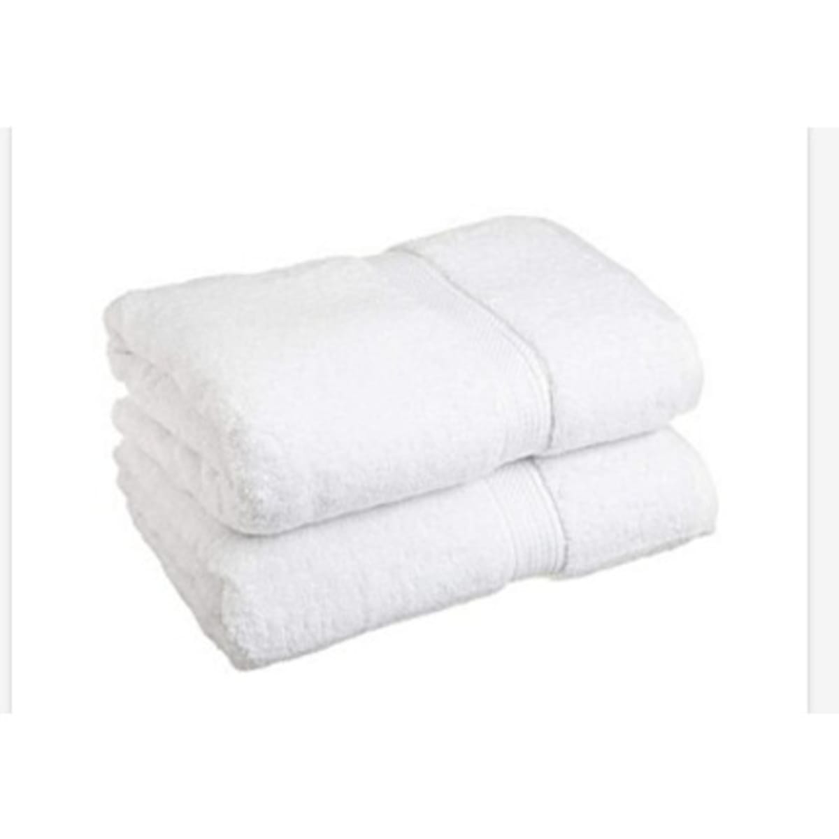 Towel shop medium size