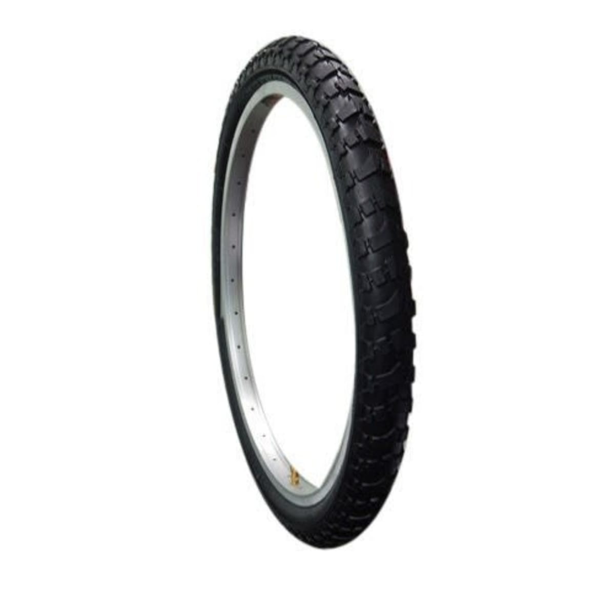 Bicycle Tyre 26 X 2.125