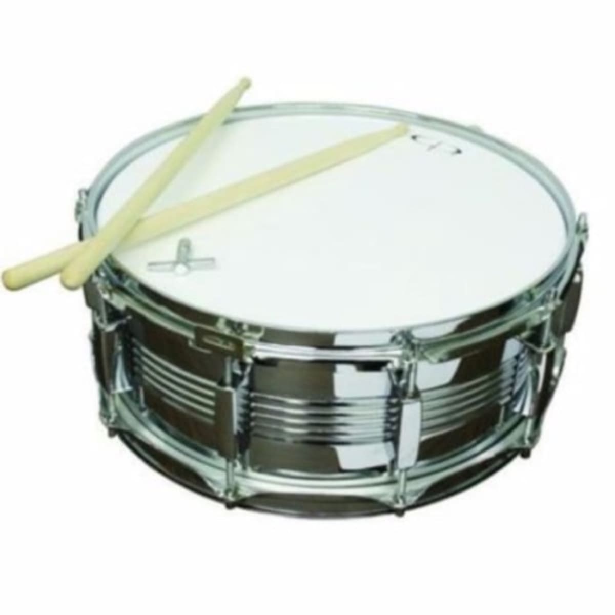 Snare drum online cheap