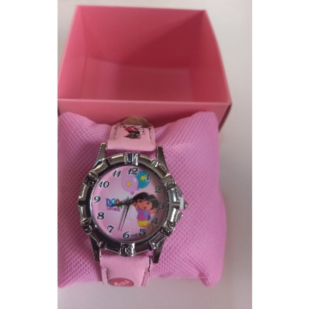 Dora wrist watch discount