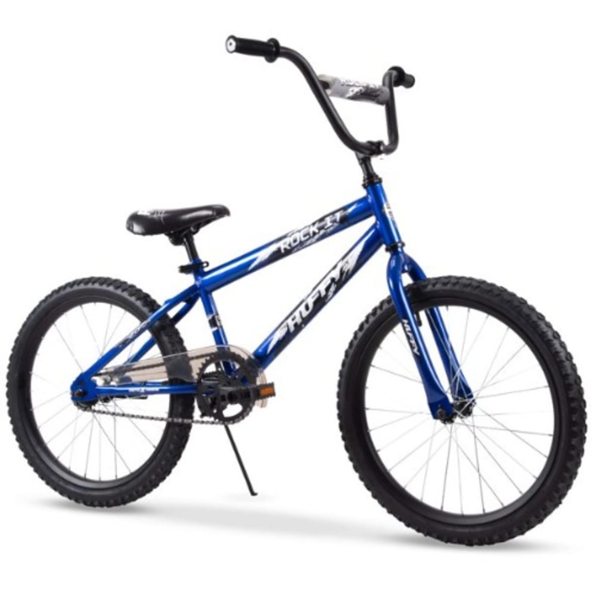 Huffy Rock It Boys Bike 20 Inch Konga Online Shopping
